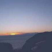 のりか 次回は決まったら💕 熟女の風俗最終章　越谷店