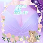 ヒメ日記 2024/12/18 15:21 投稿 のりか 熟女の風俗最終章 西川口店