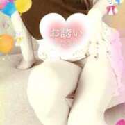 ヒメ日記 2025/05/04 11:44 投稿 のりか 熟女の風俗最終章 西川口店