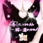 ヒメ日記 2025/05/30 16:05 投稿 のりか 熟女の風俗最終章 西川口店