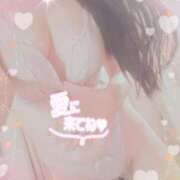 ヒメ日記 2025/06/03 10:02 投稿 のりか 熟女の風俗最終章 西川口店