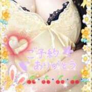 ヒメ日記 2025/06/06 13:42 投稿 のりか 熟女の風俗最終章 西川口店