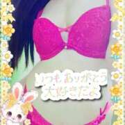 ヒメ日記 2025/09/20 18:32 投稿 のりか 熟女の風俗最終章 西川口店