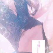 のりか 向かっています。 熟女の風俗最終章 西川口店