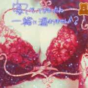 ヒメ日記 2025/12/19 12:15 投稿 のりか 熟女の風俗最終章 西川口店