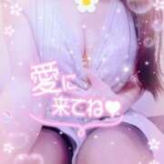 ヒメ日記 2026/02/14 19:06 投稿 のりか 熟女の風俗最終章 西川口店