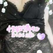 ヒメ日記 2026/02/17 09:52 投稿 のりか 熟女の風俗最終章 西川口店