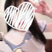 せりな お久しぶりです❣️ 秋葉原コスプレ学園in仙台