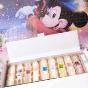 ヒメ日記 2025/03/29 21:30 投稿 橋本 あすか 横浜メロディー