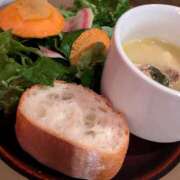 ヒメ日記 2025/04/11 11:00 投稿 橋本 あすか 横浜メロディー