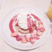 ヒメ日記 2025/04/27 11:30 投稿 橋本 あすか 横浜メロディー