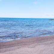 ヒメ日記 2025/04/30 14:30 投稿 橋本 あすか 横浜メロディー