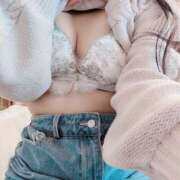 ヒメ日記 2025/05/02 16:00 投稿 橋本 あすか 横浜メロディー