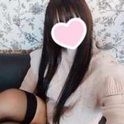 ヒメ日記 2025/05/05 10:31 投稿 橋本 あすか 横浜メロディー