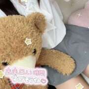 ヒメ日記 2025/05/07 14:00 投稿 橋本 あすか 横浜メロディー