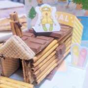 ヒメ日記 2025/05/10 14:50 投稿 橋本 あすか 横浜メロディー