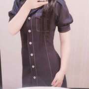 ヒメ日記 2025/05/13 07:50 投稿 橋本 あすか 横浜メロディー