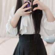 ヒメ日記 2025/05/13 19:20 投稿 橋本 あすか 横浜メロディー