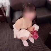 ヒメ日記 2025/05/14 21:01 投稿 橋本 あすか 横浜メロディー