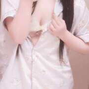 ヒメ日記 2025/05/16 04:40 投稿 橋本 あすか 横浜メロディー