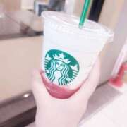 ヒメ日記 2025/05/18 13:20 投稿 橋本 あすか 横浜メロディー