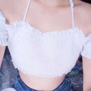 ヒメ日記 2025/08/20 07:50 投稿 橋本 あすか 横浜メロディー