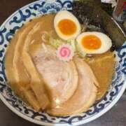 ヒメ日記 2025/10/04 15:40 投稿 橋本 あすか 横浜メロディー