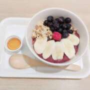 ヒメ日記 2025/10/11 21:01 投稿 橋本 あすか 横浜メロディー