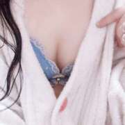 ヒメ日記 2025/10/12 02:50 投稿 橋本 あすか 横浜メロディー