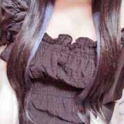 ヒメ日記 2025/10/12 14:20 投稿 橋本 あすか 横浜メロディー