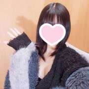 ヒメ日記 2025/11/08 15:00 投稿 橋本 あすか 横浜メロディー