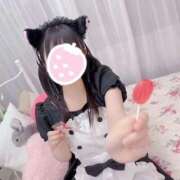 ヒメ日記 2025/11/08 17:00 投稿 橋本 あすか 横浜メロディー