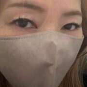 ヒメ日記 2024/12/20 01:46 投稿 有田 熟女の風俗最終章 新横浜店