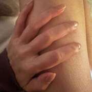 ヒメ日記 2024/12/21 11:41 投稿 有田 熟女の風俗最終章 新横浜店