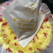 ヒメ日記 2024/12/26 00:46 投稿 有田 熟女の風俗最終章 新横浜店