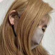 ヒメ日記 2024/12/28 02:06 投稿 有田 熟女の風俗最終章 新横浜店