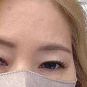 ヒメ日記 2025/01/19 23:41 投稿 有田 熟女の風俗最終章 新横浜店