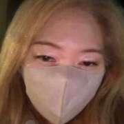 ヒメ日記 2025/01/23 11:49 投稿 有田 熟女の風俗最終章 新横浜店