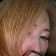 ヒメ日記 2025/01/24 03:06 投稿 有田 熟女の風俗最終章 新横浜店