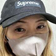 ヒメ日記 2025/01/25 03:46 投稿 有田 熟女の風俗最終章 新横浜店