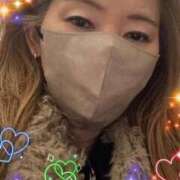 ヒメ日記 2025/01/29 15:22 投稿 有田 熟女の風俗最終章 新横浜店