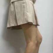 ヒメ日記 2025/02/07 00:56 投稿 有田 熟女の風俗最終章 新横浜店