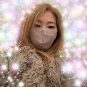 ヒメ日記 2025/02/09 01:26 投稿 有田 熟女の風俗最終章 新横浜店