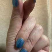 ヒメ日記 2025/02/10 15:06 投稿 有田 熟女の風俗最終章 新横浜店