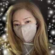 ヒメ日記 2025/02/10 22:46 投稿 有田 熟女の風俗最終章 新横浜店