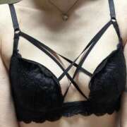 ヒメ日記 2025/02/12 03:06 投稿 有田 熟女の風俗最終章 新横浜店