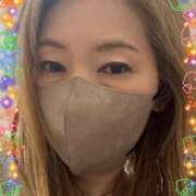 ヒメ日記 2025/02/14 02:26 投稿 有田 熟女の風俗最終章 新横浜店