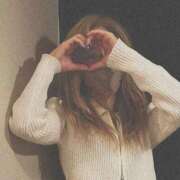 ヒメ日記 2025/02/24 01:56 投稿 有田 熟女の風俗最終章 新横浜店