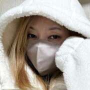 ヒメ日記 2025/03/17 18:17 投稿 有田 熟女の風俗最終章 新横浜店