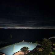 ヒメ日記 2025/08/07 16:42 投稿 有田 熟女の風俗最終章 新横浜店